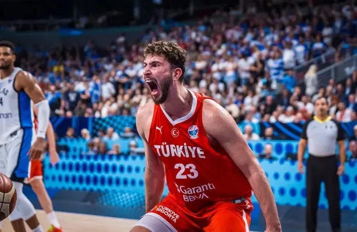 Dünya Basketbol Şampiyonası
