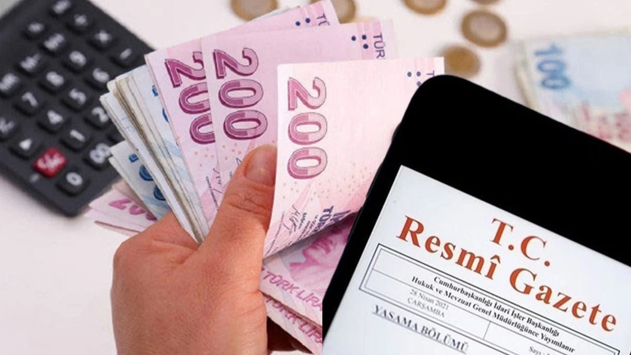 2025’te toplam zam yüzde 94’ü buldu