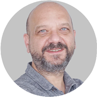 Kılıç kından çıkarken: Başmaliyeci ve Başsavcı