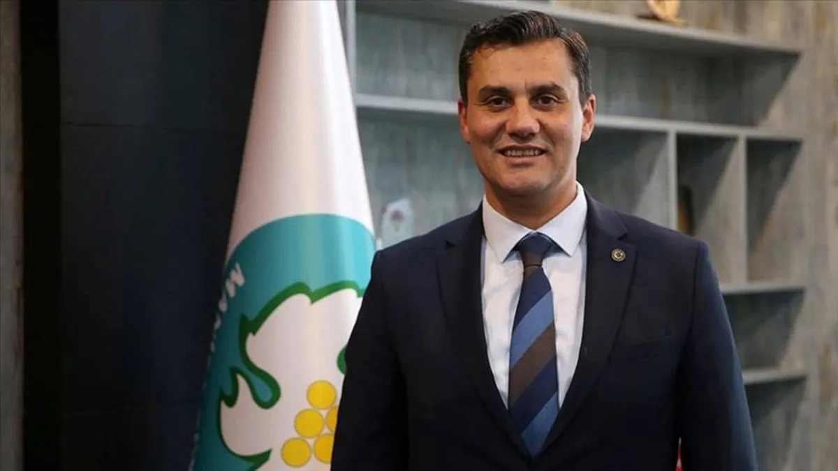 Ferdi Zeyrek’in ölümünde yeni rapor