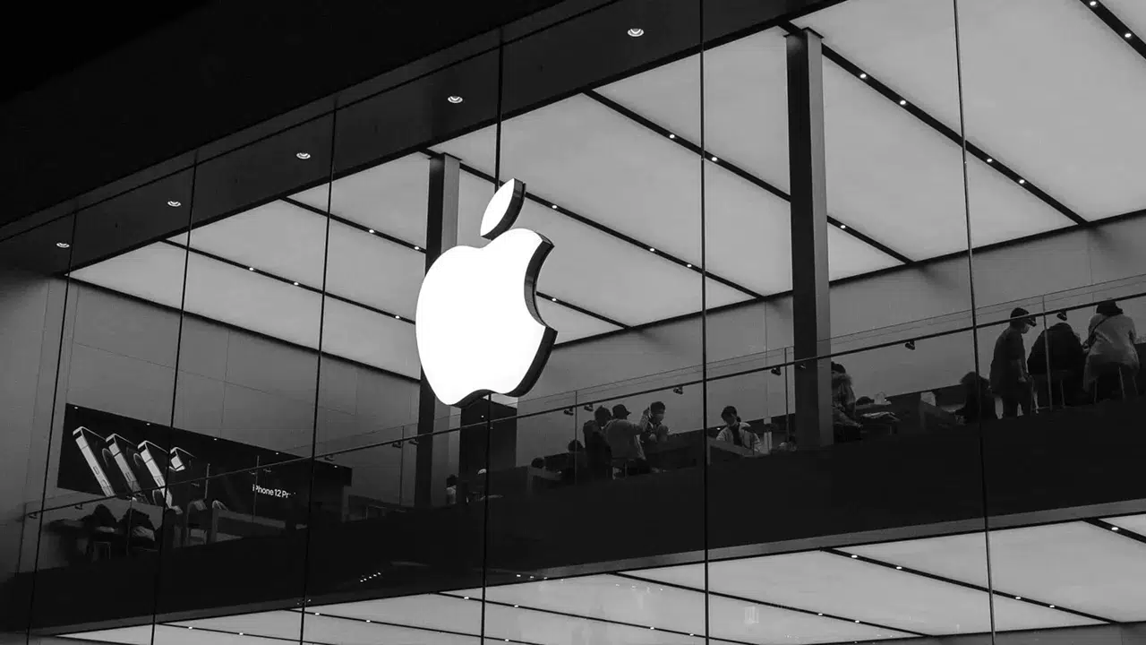 6464-apple-guvenlik-acigi-bulana-5-milyon-dolar-odul-vaat-ediyor
