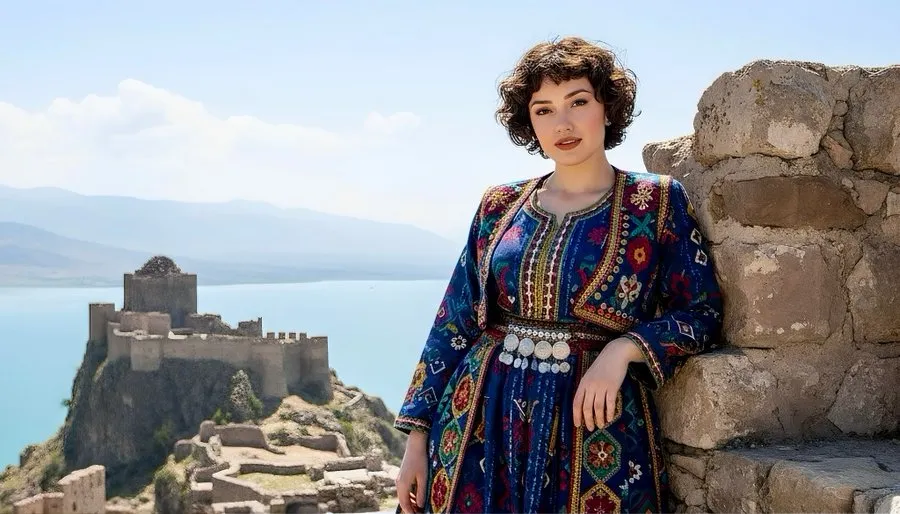 Kürtçe müziğin dijital yankısı
