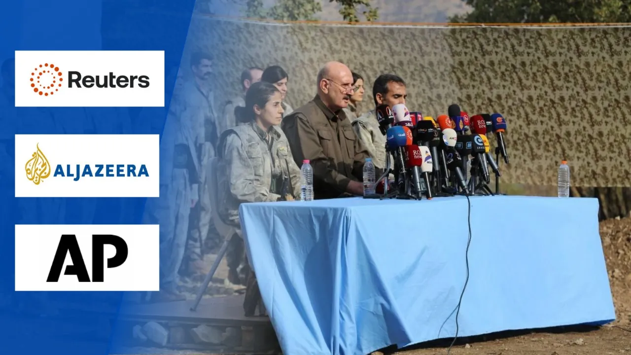“Sınır dışına çekilme” kararı