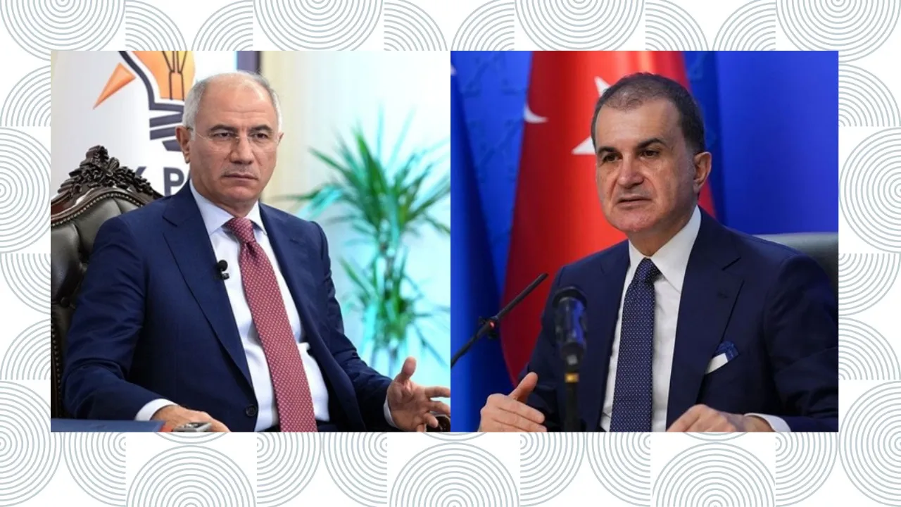 Hükümetten ‘çekilme’ye ilişkin ilk açıklamalar