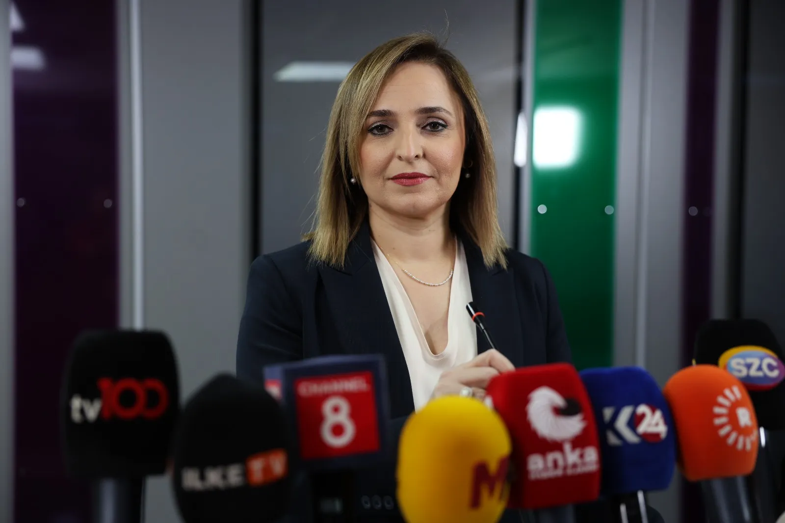 Linç kampanyasına tepki: Kandan beslenenlerin son çırpınışları