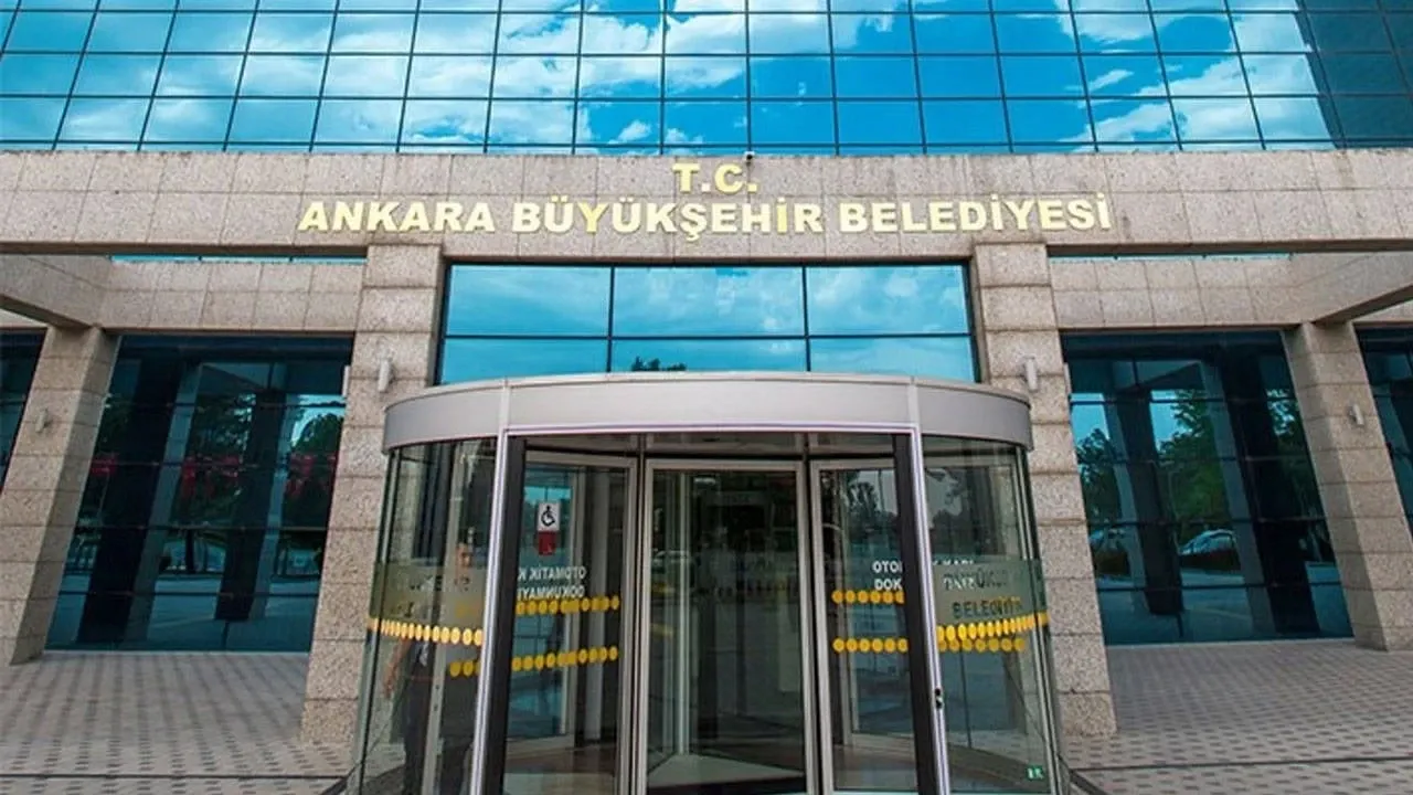 ‘Konser harcamaları‘ soruşturması
