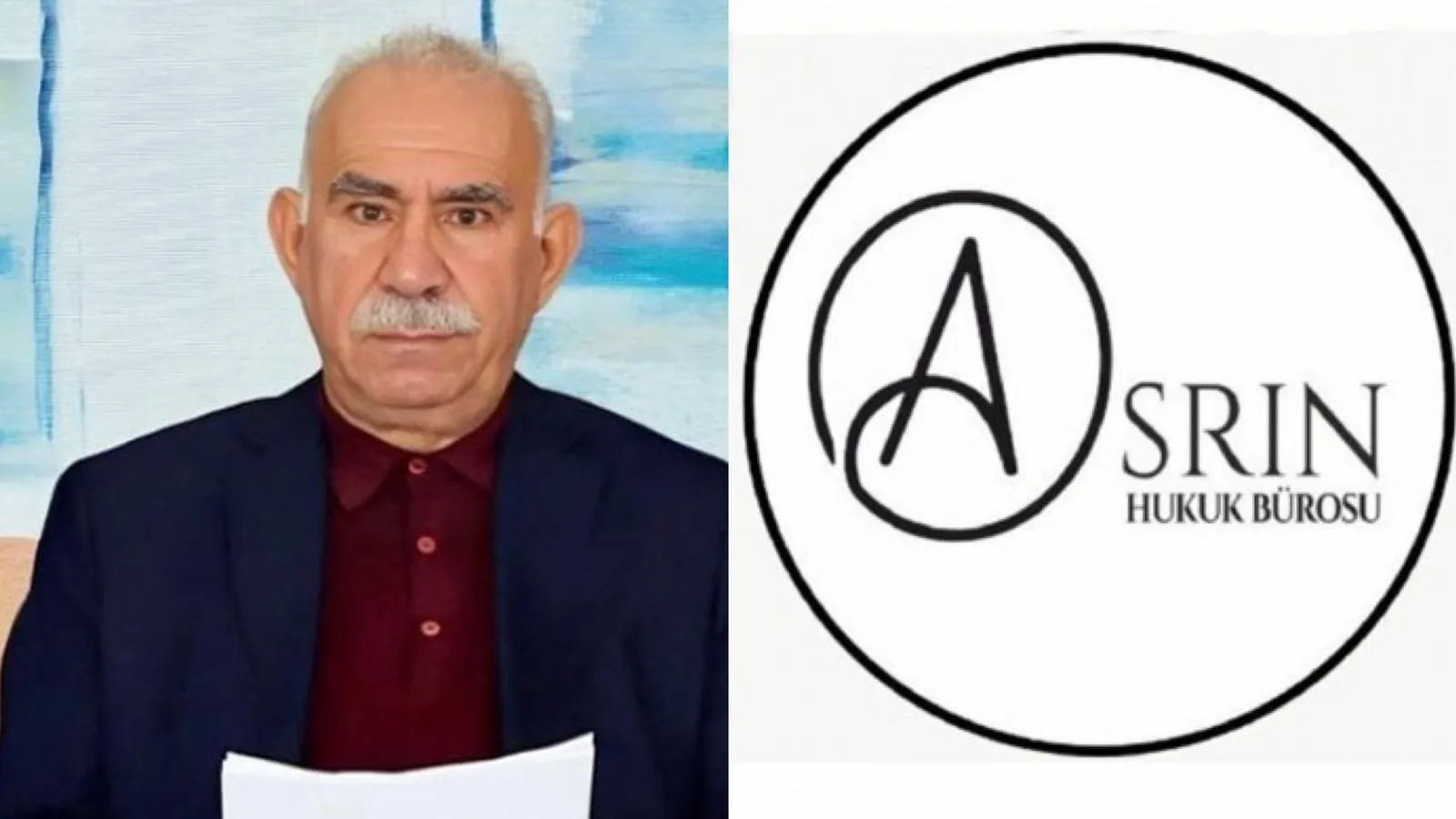 Asrın Hukuk Bürosu: