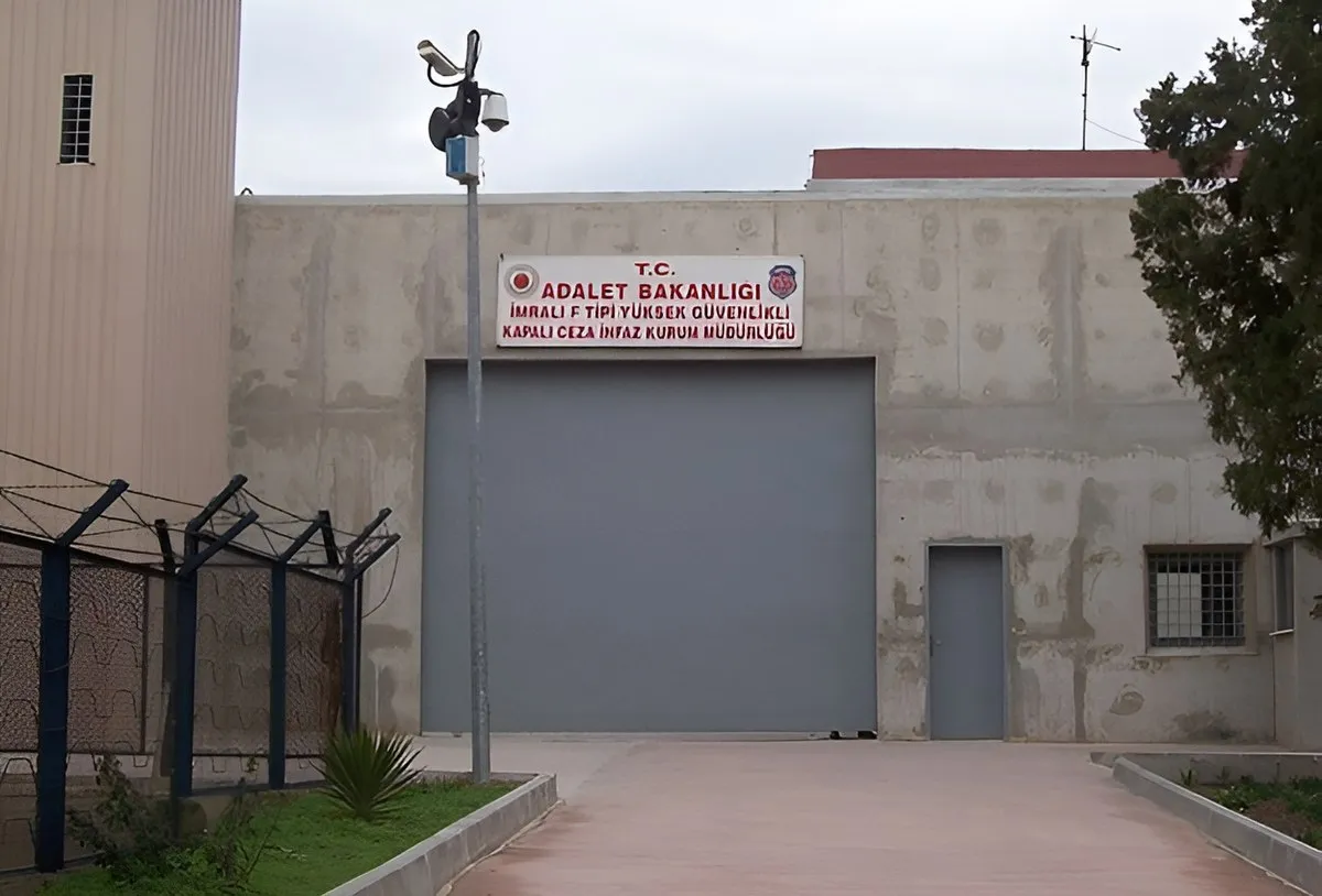 Asrın Hukuk Bürosu’ndan açıklama