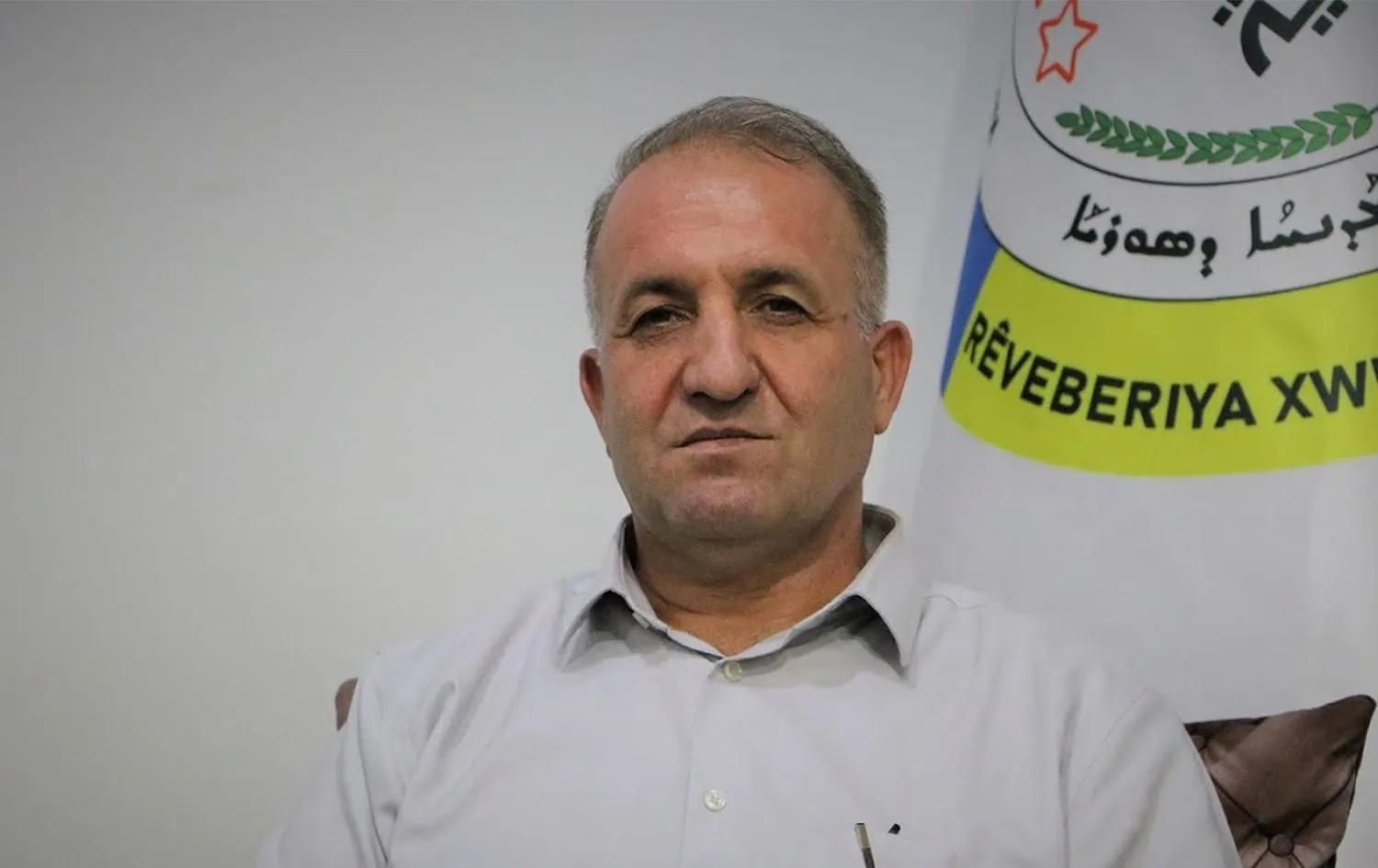 Türkiye’ye “engelleyici değil, yapıcı olma” çağrısı