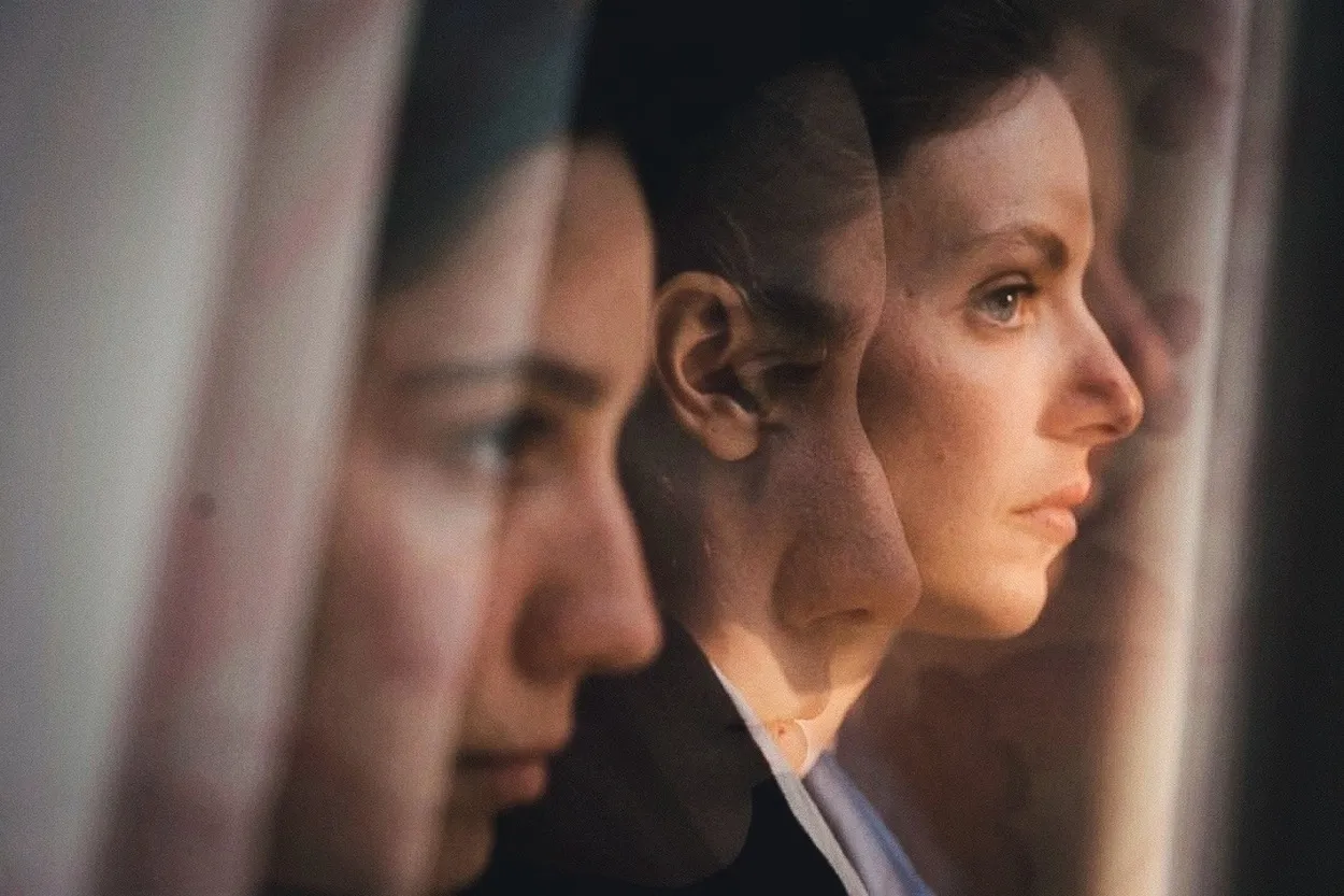 36’ncı Ankara Film Festivali I
