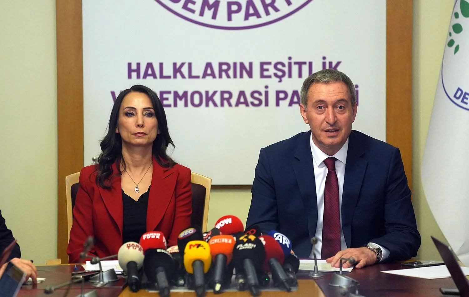 Tarihi ‘çekilme’ kararı