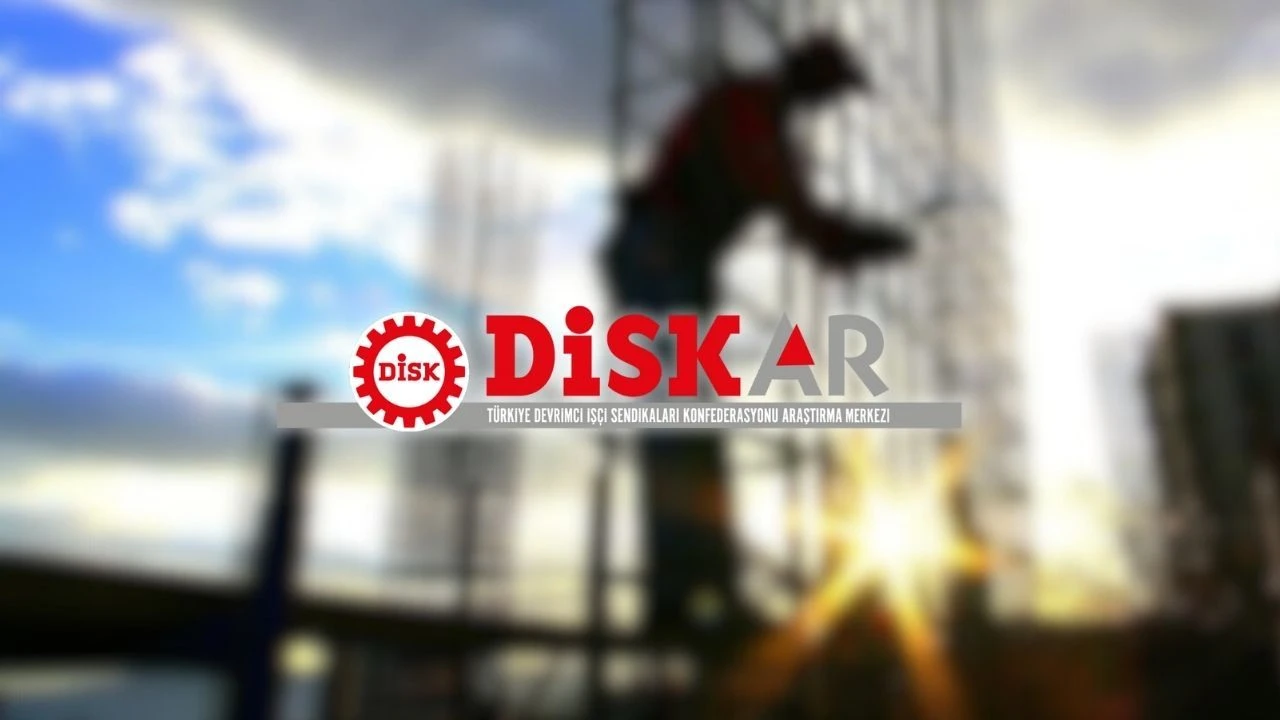 Enflasyon ve gelir vergisi yükü