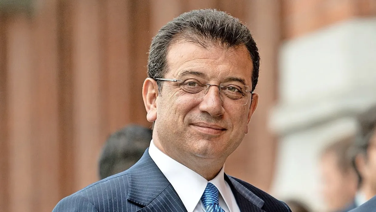 “Casusluk” soruşturması