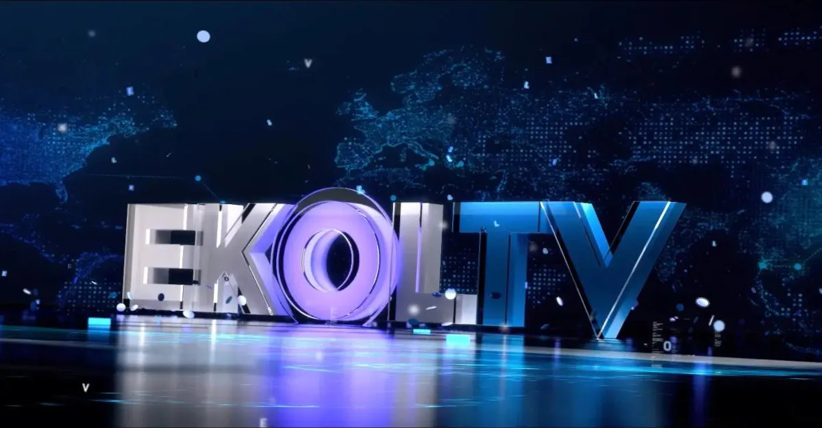 Ekol TV’den ‘küçülme’ kararı