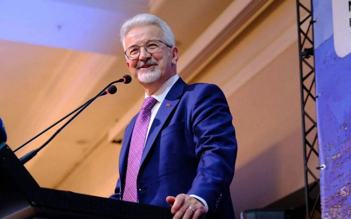 Bursa’da “rüşvet” soruşturması