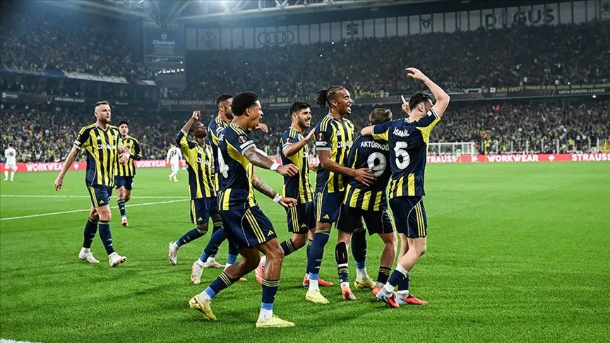 Samsunspor’dan 2’de 2
