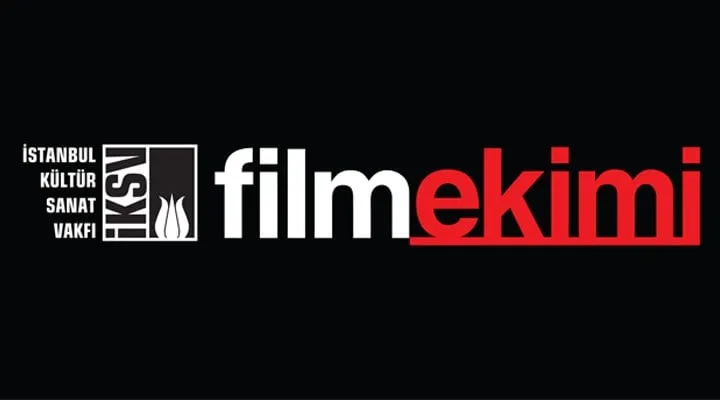 24. Filmekimi başladı