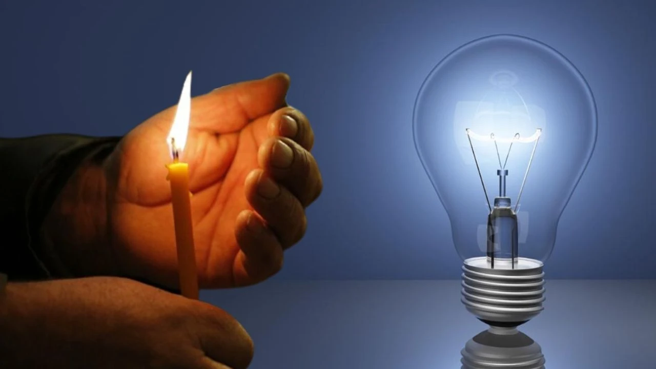 İstanbul’da elektrik kesintileri