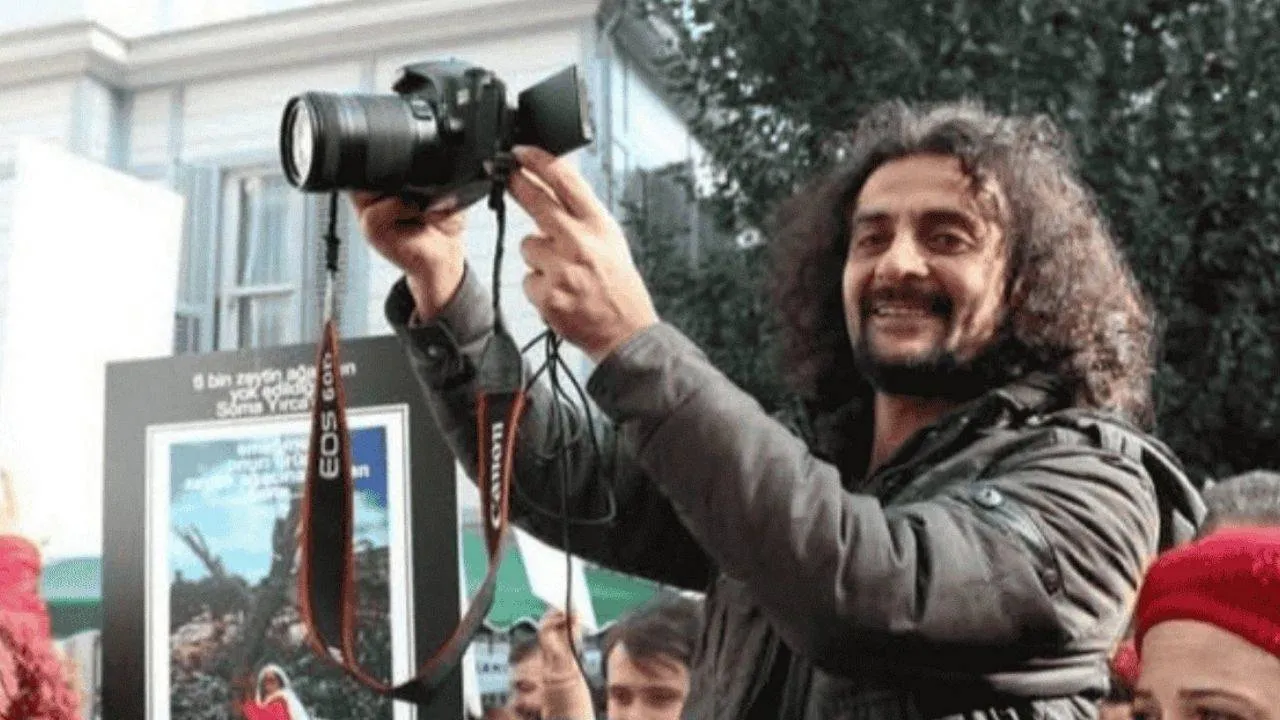 Hakan Tosun cinayeti Meclis gündeminde