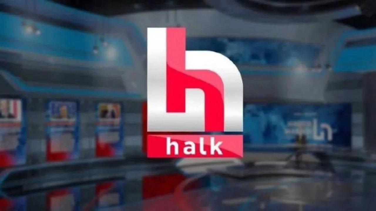 DİSK Basın-İş’ten ‘sefalet ücreti’ tepkisi