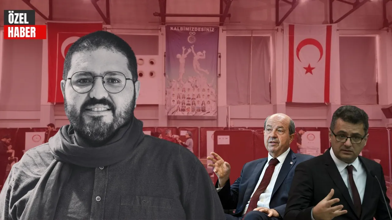 kıbrı röp