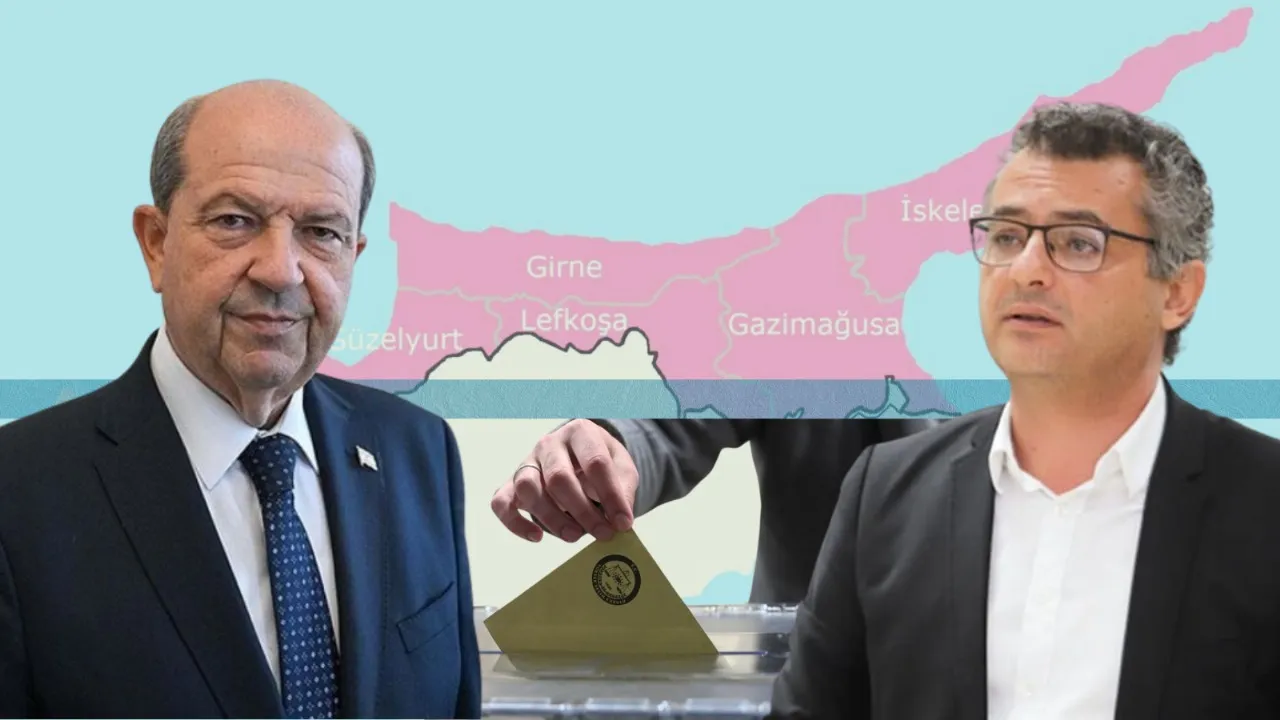 Anketler yarışta kimi önde gösteriyor?