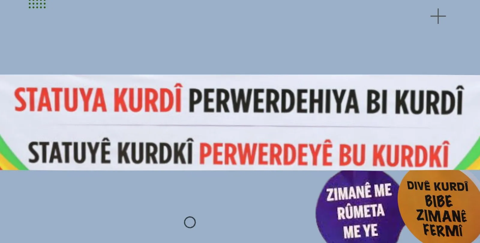 Ali Diler yazdı