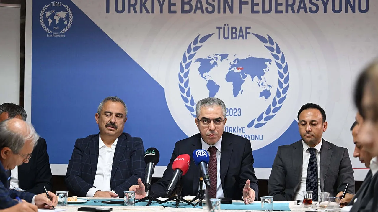 Komisyon Öcalan’ı dinleyecek mi?