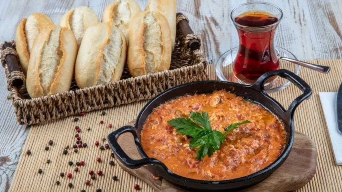 TÜİK’in verileri menemene ‘yenildi’ I