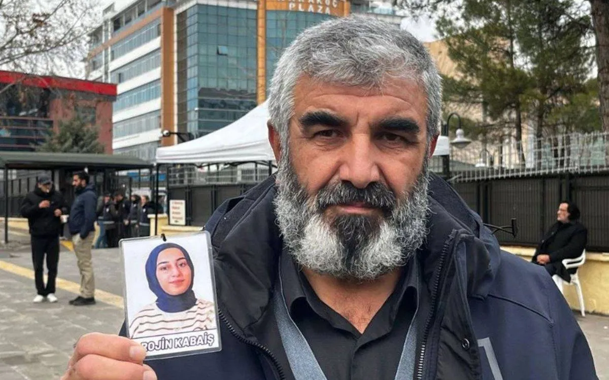 “21 aydır ATK raporunu bekliyoruz”