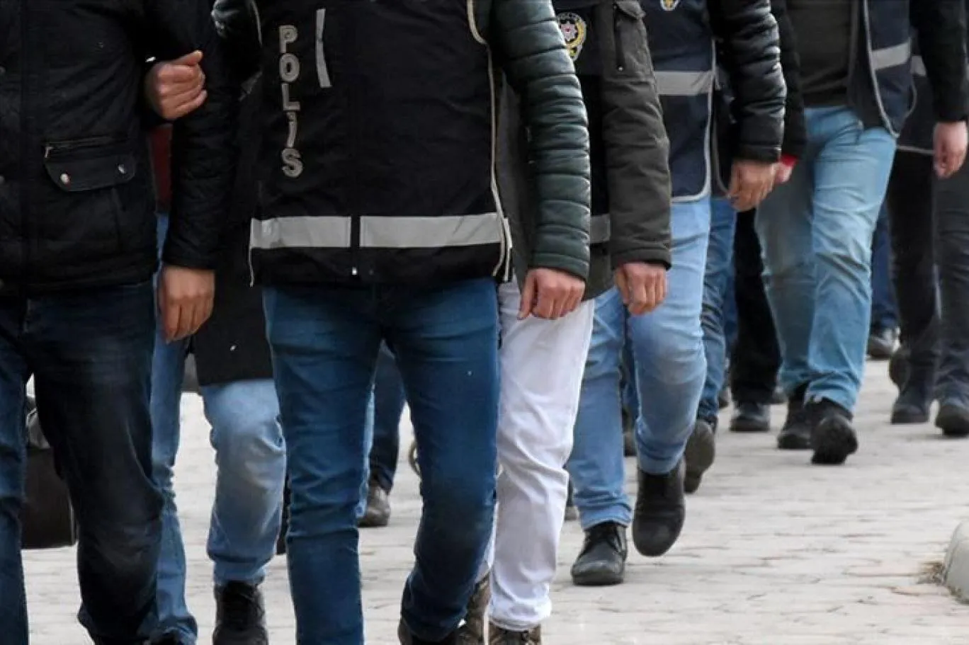 “Rockhetchat” uygulaması kullanmışlar