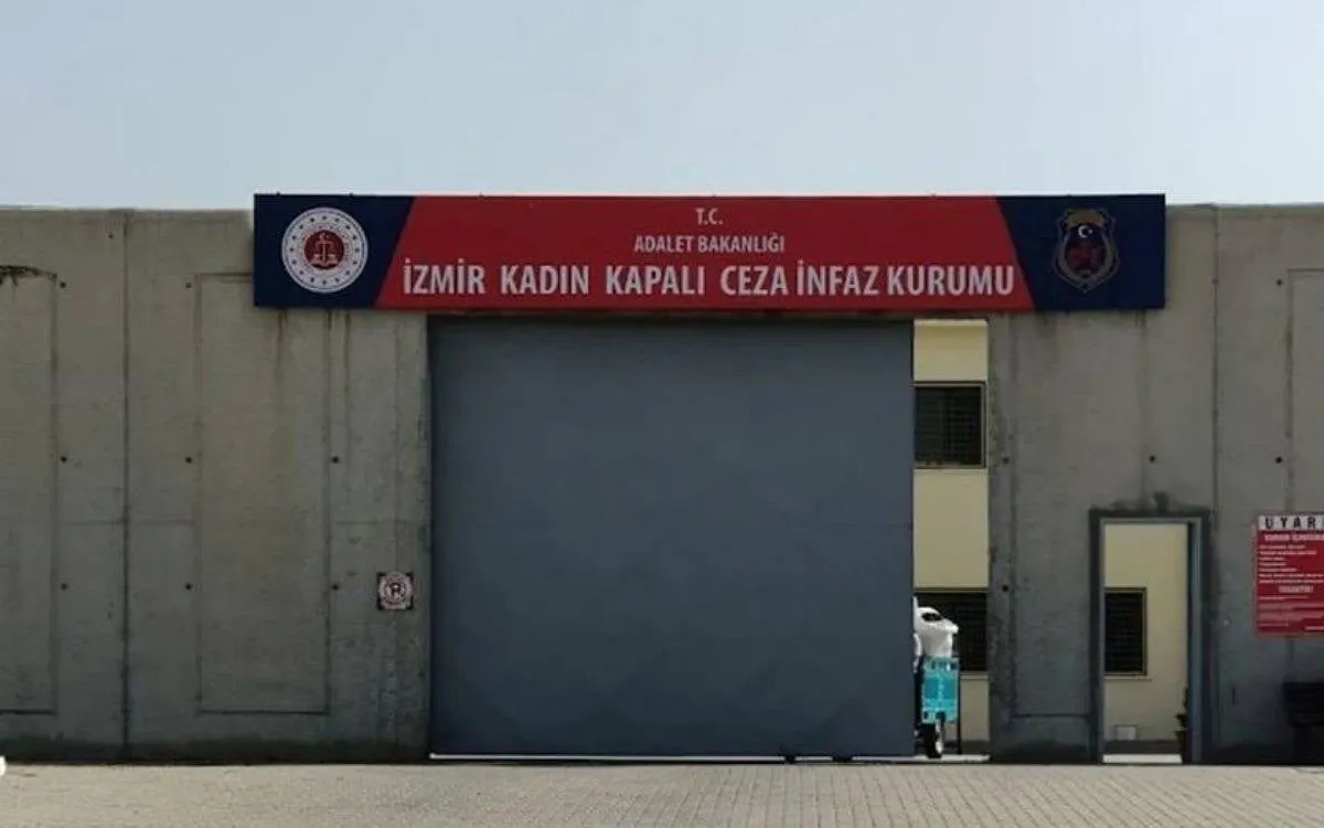 İGK’lerden Anayasa’ya aykırı sorular