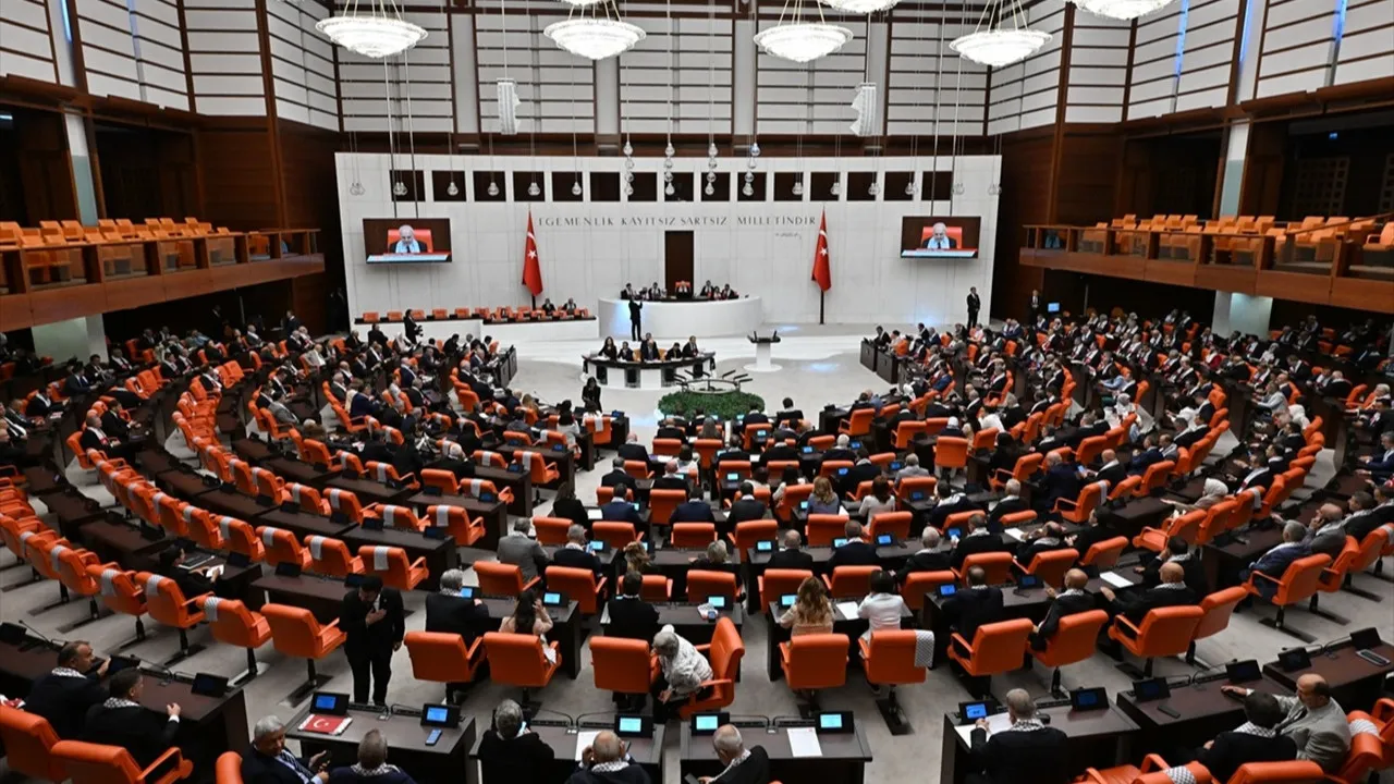 Çoğu erkeklerden… l