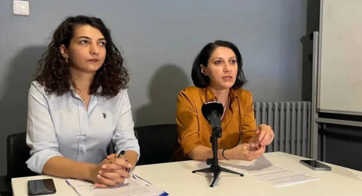 67 gazeteciye adli kontrol l