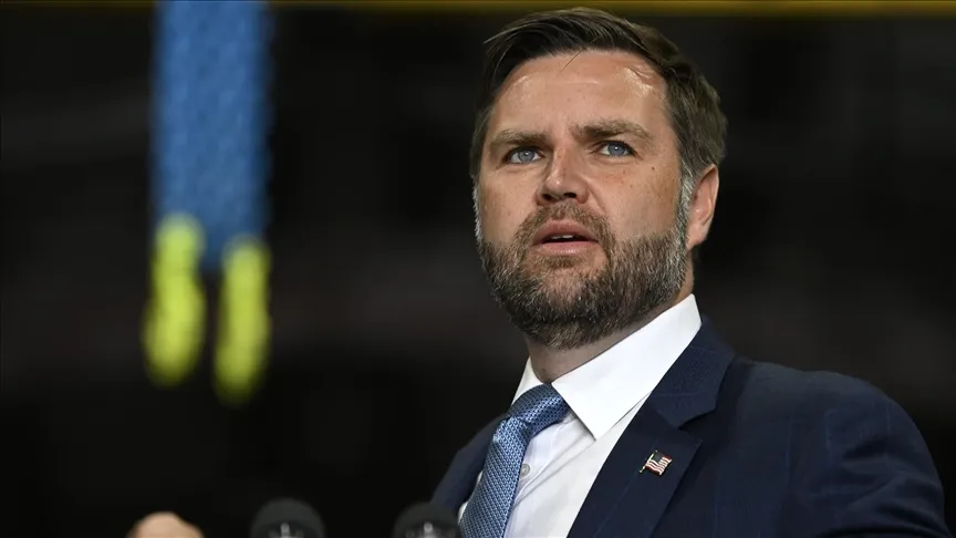 Eksik rehineler, kırılgan ateşkes, Trump planı