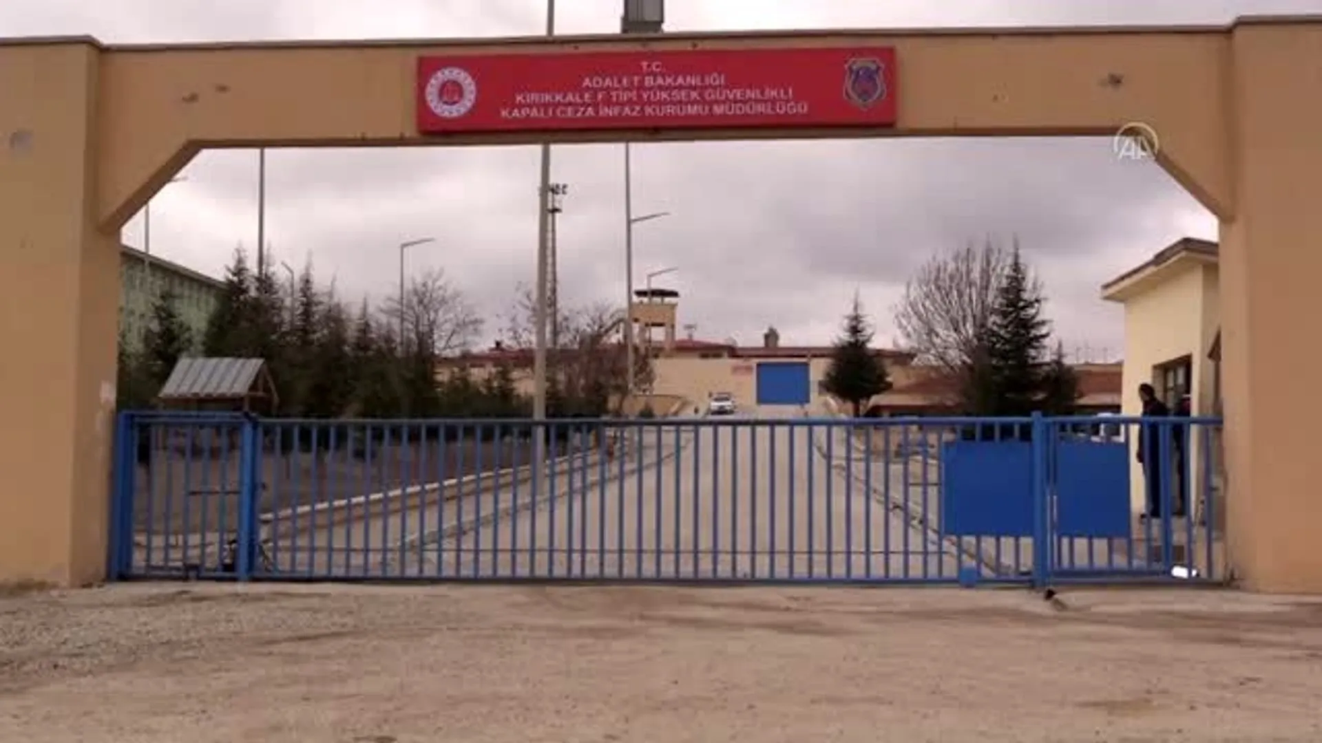 2024’te 68 ‘intihar’: Münferit değil