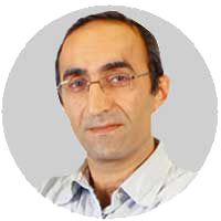 yazar_d36342e3b26acbaa3cfbc97ae81d1b83ab7ec178