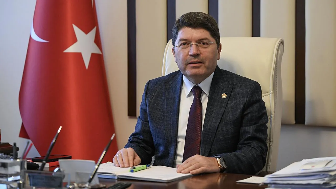 “Türkiye’den çekilme” açıklaması sonrası