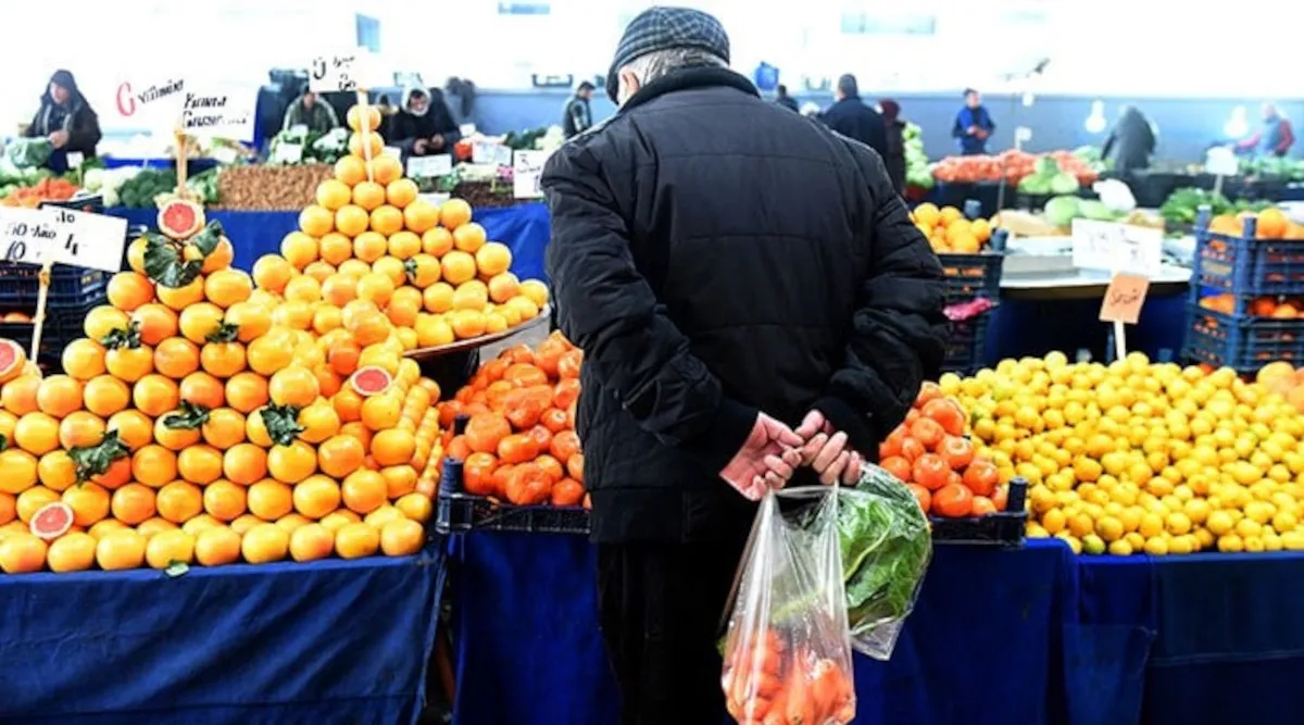 BİSAM verileri açıkladı l