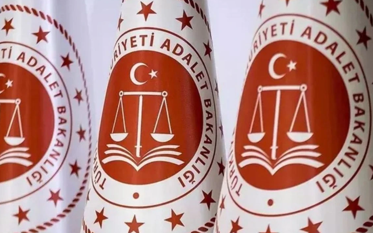55 bin hükümlüye tahliye yolu l
