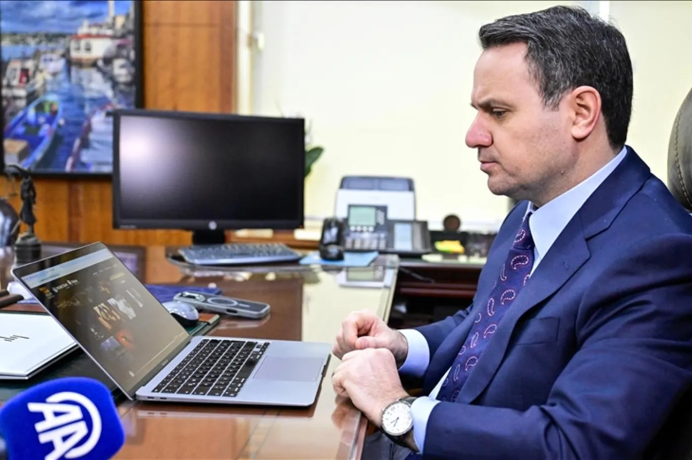 CHP “Savcılık ne yapmış?” diye sormuştu