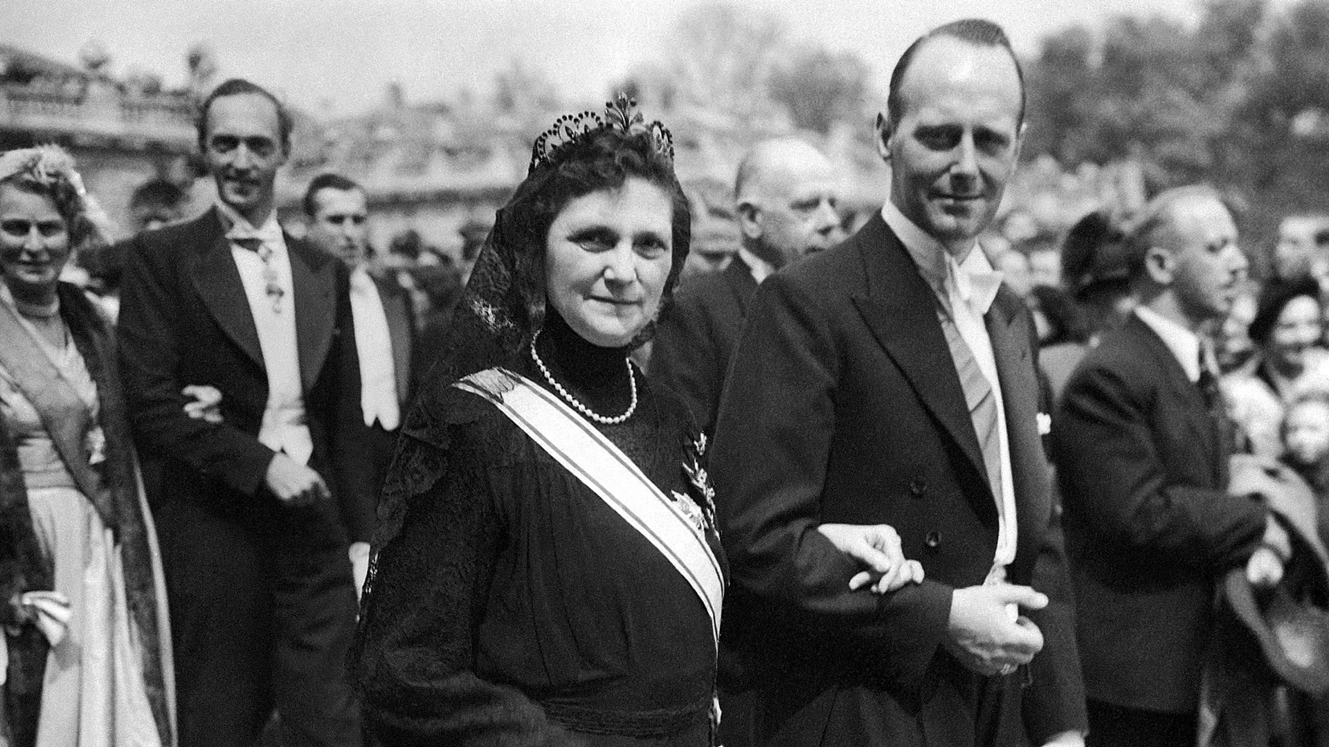 Kraliyet mücevheri Florentine