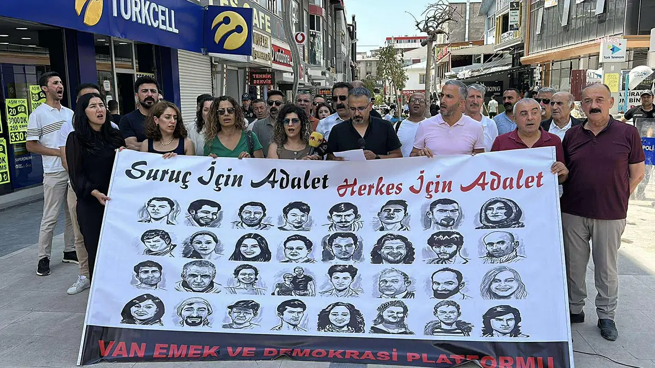 Ek bilirkişi raporu hazırlanacak