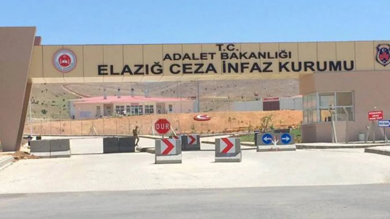 İdare ve Gözlem Kurulu mahkemeye direniyor