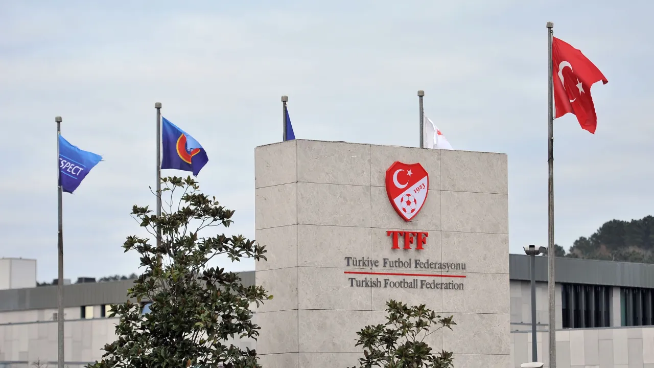 Amedspor: 5 futbolcunun sözleşmesi feshedildi