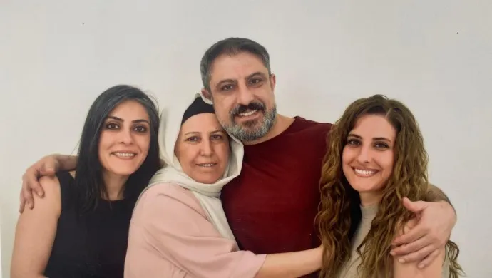 İHD: 335’i ağır, 1.412 hasta tutuklu var