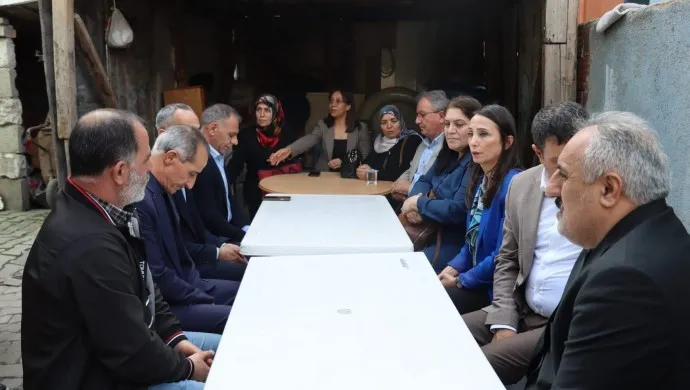 Dilovası’nda yangın: 6 kadın yaşamını yitirmişti