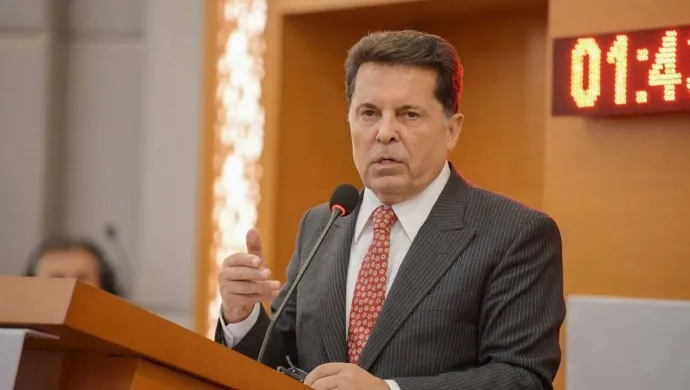 Ahmet Özer: