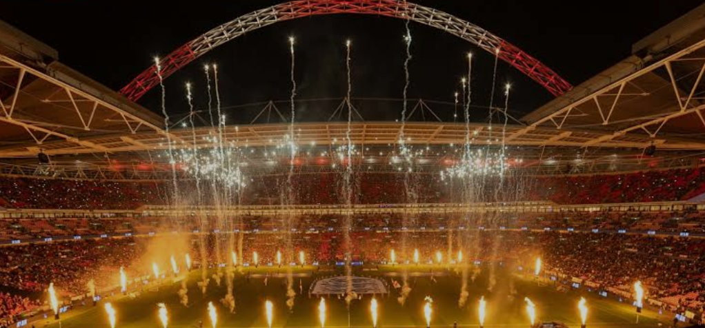 UEFA açıkladı I