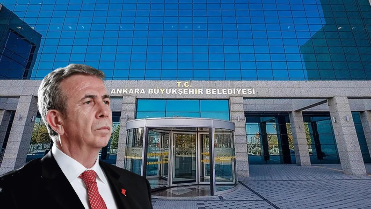 ‘Konser soruşturması’: Savcılık izin istemişti